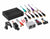 Axxess AXDSPX-GM31 DSP Data Interface with Pre-wired Harness - FITS SELECT GM MODELS 2019-UP