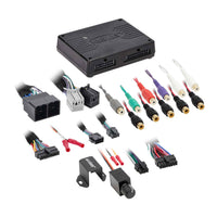 Axxess AXDSPX-GM32 DSP Data Interface with Pre-wired Harness - Fits Select GM Models 2021-UP