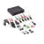 Axxess AXDSPX-GM33 DSP Data Interface with Pre-wired Harness - Fits Select GM Models 2021-UP