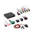 Axxess AXDSPX-GMM50 MOST®/DSP Data Interface with Amplifier Bypass Harness - Fits Select GM Models 2013-2020