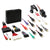 Axxess AXDSPX-HK4 DSP Data Interface with Amplifier Bypass Harness - Fits Select Hyundai/Kia Models 2013-2024