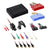 Axxess AXDSPX-HK5 DSP Data Interface with Amplifier Bypass Harness - Fits Select Hyundai/Kia Models 2020-UP
