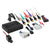 Axxess AXDSPX-HN1 DSP Data Interface with Pre-wired Harness - Fits Select Honda Models 2008-2017