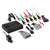 Axxess AXDSPX-HN2 DSP Data Interface with Pre-wired Harness - Fits Select Honda Models 2016-2022