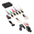 Axxess AXDSPX-MI1 DSP Data Interface with Pre-wired Harness - Fits Select Mitsubishi Models 1992-2012