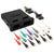 Axxess AXDSPX-WR DSP Package with Water-Resistant Case