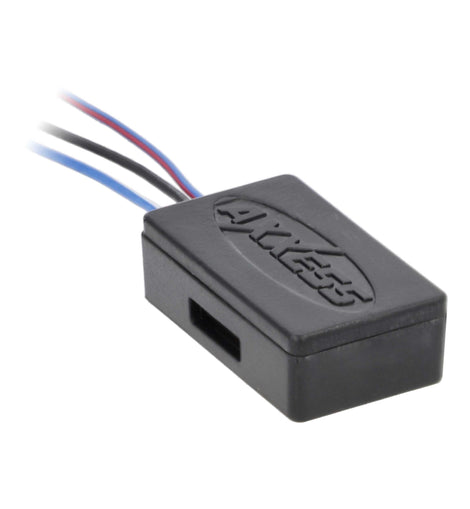 Axxess AXFD-5V Ford/Lincoln/Mercury - 12V to 5V Step Down