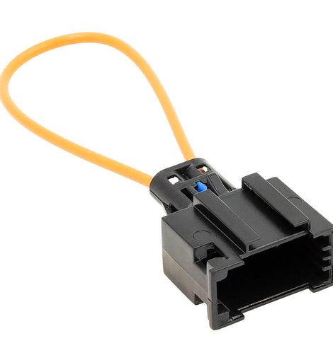 Axxess AXFO-LOOP Fiber Optic Loop