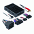Axxess AXGM-044 Amp Interface for select Chevy Cruze 2011-2015 Limited 2016 w/ Monochrome Screen