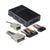 Axxess AXGM-07 Data Interface - Fits Select GM Models 2005-2006
