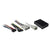 Axxess AXGM-08 05-06 EQUINOX ONSTAR INTERFACE