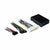 Axxess AXGM-09 GM Data Interface 2001-2005