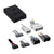 Axxess AXGM-17 Data Interface - Fits Select Saturn Models 2004-2007