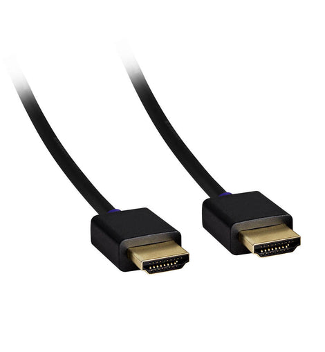 Axxess AXHDM-1M HDMI Cable - 1 Meter