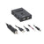 Axxess AXHUB-1 Interface Mobile Updater