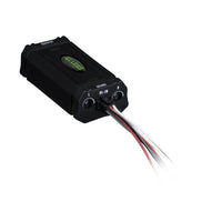 Axxess AXLOC-150A 2 Channel Adjustable Line-Output Converter