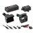 Axxess AXLOC-BM1 2-Channel line Output Converter - Fits BMW/MINI/VW 2001-2017