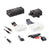 Axxess AXLOC-CH3 2-Channel line Output Converter - Fits Chrysler 2011-2020