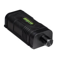 Axxess AXLOC-GC Universal 2 Channel Adjustable Line Output Converter