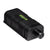 Axxess AXLOC-GC Universal 2 Channel Adjustable Line Output Converter