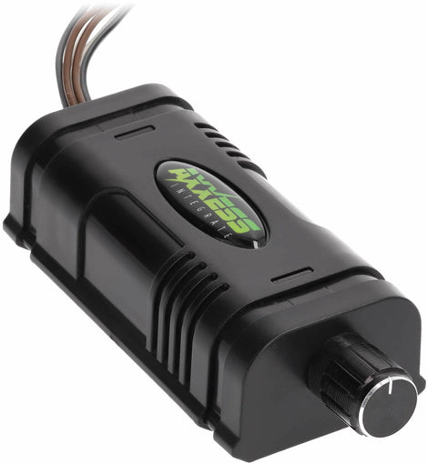 Axxess AXLOC-LD Driver/Line Output Converter - Universal