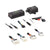 Axxess AXLOC-NIS 2-Channel line Output Converter - Fits Nissan 1995-2013
