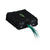 Axxess AXLOC4-80A Adjustable Line Output Converter - 4 Channel 80W