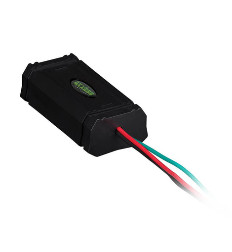 Axxess AXNF-1 Electronic Noise Suppressor Filter