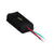 Axxess AXNF-1 Electronic Noise Suppressor Filter