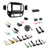 Axxess AXPIO-COL1 Pioneer® Radio Integration Package - Fits Select Gm Colorado/Canyon Models 2015-2018 (Non-Amplified)