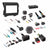 Axxess AXPIO-JT1 Pioneer Radio Integration Package - Fits Jeep Gladiator JT 2020-2023