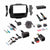 Axxess AXPIO-REN1 Radio Integration Package for Pioneer Radios Fits Jeep Renegade 2015-2020