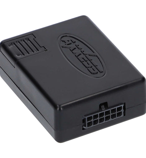 Axxess AXSP-HK Hyundai/Kia Amplifier Retention Interface 2012-Up