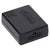 Axxess AXSP-HK Hyundai/Kia Amplifier Retention Interface 2012-Up