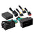 Axxess AXSSO-CH Stop/Start Data Interface Fits Chrysler/Dodge/Jeep 2015-Up