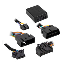 Axxess AXSSO-FD Stop/Start Override Data Interface - Fits Select Ford Models 2015-UP