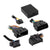 Axxess AXSSO-FD Stop/Start Override Data Interface - Fits Select Ford Models 2015-UP