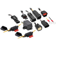 Axxess AXSSO-GM2 Stop/Start Override Data Interface - Fits Select GM Models 2016-2025