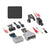 Axxess AXSUB-CH4 CAN-BUS INTERFACE TO PROVIDE SUB -RCA 5-VOLT + VOLUME CONTROL - CHRYSLER 2007-2018