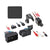 Axxess AXSUB-CH5 CAN-BUS INTERFACE TO PROVIDE SUB -RCA 5-VOLT + VOLUME CONTROL- CHRYSLER 2013-UP