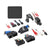Axxess AXSUB-FD2 CAN-BUS INTERFACE TO PROVIDE SUB -RCA 5-VOLT + VOLUME CONTROL - FORD 2013-2021