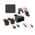 Axxess AXSUB-FD3 CAN-BUS INTERFACE TO PROVIDE SUB -RCA 5-VOLT + VOLUME CONTROL - FORD 2022-UP