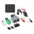 Axxess AXSUB-GM4 CAN-BUS INTERFACE TO PROVIDE SUB -RCA 5-VOLT + VOLUME CONTROL - GENERAL MOTORS 2019-UP
