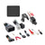Axxess AXSUB-GM5 CAN-BUS INTERFACE TO PROVIDE SUB -RCA 5-VOLT + VOLUME CONTROL - GENERAL MOTORS 2021-UP