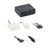 Axxess AXSWC-TL Toyota Lexus 1999-2009 Steering Wheel Control Interface
