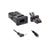Axxess AXSWC-WR Water Resistant AXSWC Steering Wheel Control Interface