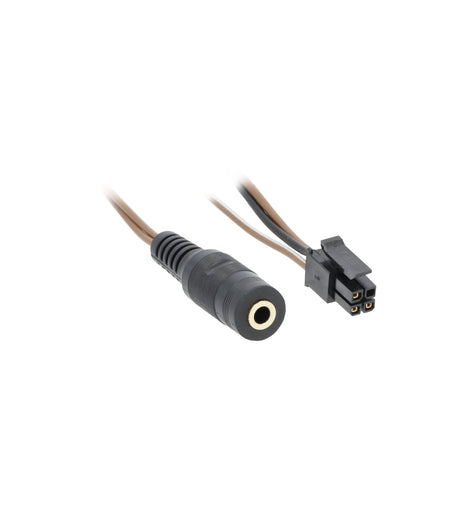 Axxess AXSWCH-PAR AXSWC Harness for Parrot
