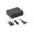 Axxess AXSWC Steering Wheel Control Data Interface