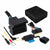 Axxess AXTC-BM1 Data Interface with SWC - Fits Select BMW/MINI Models 2006-2020
