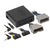 Axxess AXTC-CH13 Data Interface w/SWC - Fits Select Chrysler Models 2004-2020